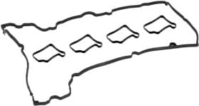 Комплект прокладок клапанной крышки