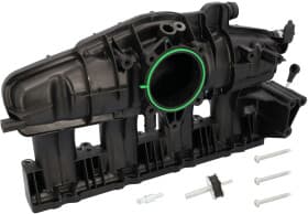 Впускной патрубок Febi 184508