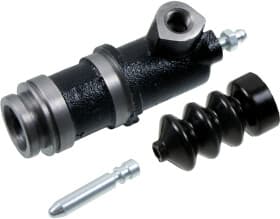 Робочий циліндр зчеплення