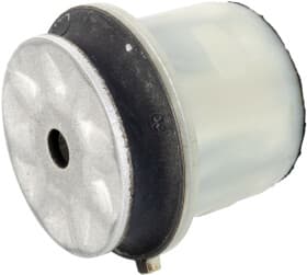 Сайлентблок балки