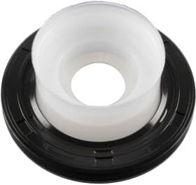 Сальник колінчастого вала Сальник колінчастого вала