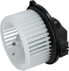 Вентилятор салону