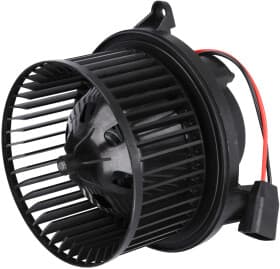 Вентилятор салона