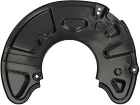 Кожух тормозного диска Кожух тормозного диска