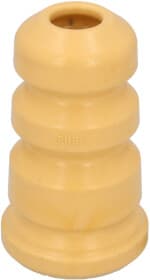 Отбойник амортизатора