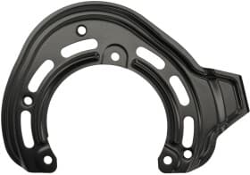 Кожух гальмівного диску