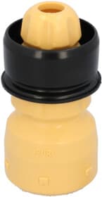 Отбойник амортизатора