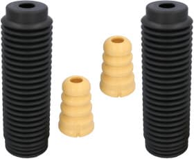 Комплект (пыльники + отбойники)