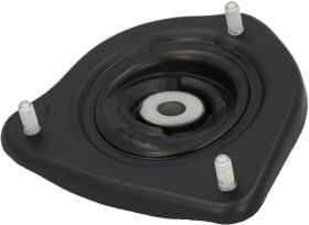 Опора амортизатора