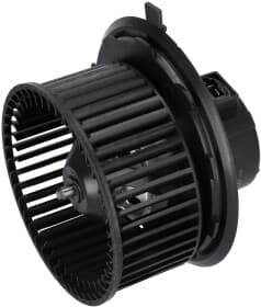 Вентилятор салону