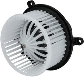 Вентилятор салону