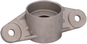 Опора амортизатора