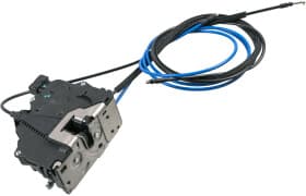 Замок дверей Замок дверей