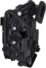 Замок двери