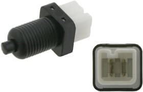 Выключатель стоп-сигнала