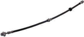 Тормозной шланг Тормозной шланг