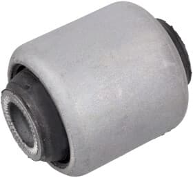 Сайлентблок рычага