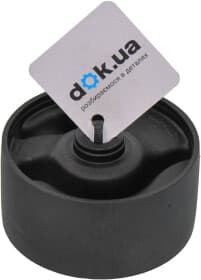 Подушка двигуна