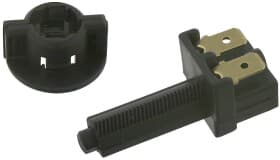 Выключатель стоп-сигнала