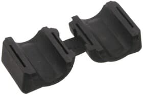 Втулка стабилизатора