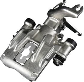 Тормозной суппорт