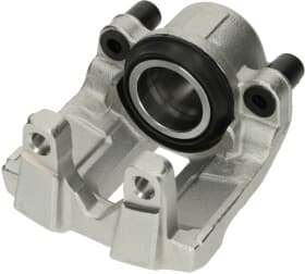 Гальмівний супорт