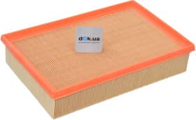 Воздушный фильтр