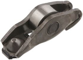 Толкатель клапана