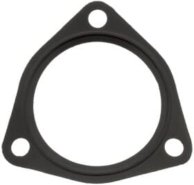 Прокладка паливного насоса