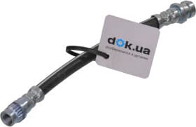 Гальмівний шланг