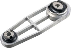 Подушка двигателя