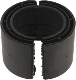 Втулка стабілізатора Втулка стабілізатора