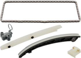 Комплект цепи ГРМ