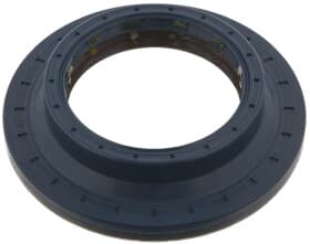 Сальник півосі