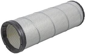 Воздушный фильтр