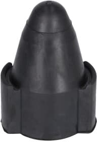 Отбойник амортизатора