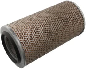 Воздушный фильтр