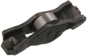 Штовхач клапана Штовхач клапана