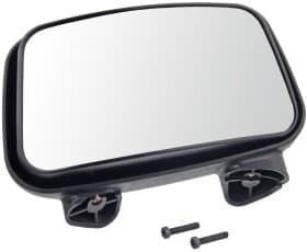 Зовнішнє дзеркало Febi 102561