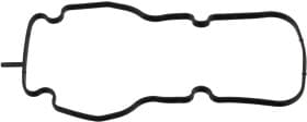 Прокладка клапанной крышки