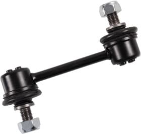 Стойка стабилизатора