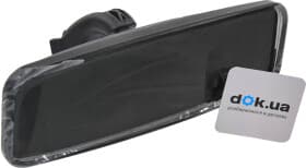 Внутреннее зеркало