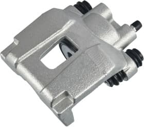 Тормозной суппорт