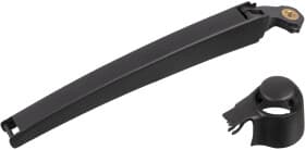 Повідець двірника Febi 177730