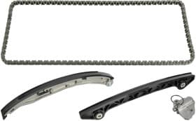 Комплект ланцюга ГРМ