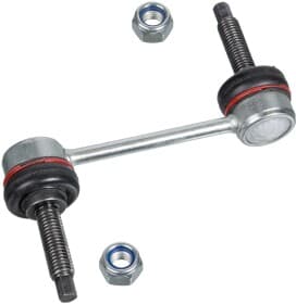 Стойка стабилизатора