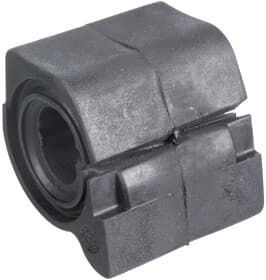 Втулка стабилизатора Втулка стабилизатора