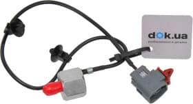 Датчик детонации