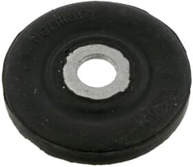 Сайлентблок балки