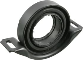 Проміжний підшипник карданного вала